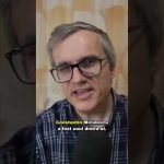 Episodul 13. Istoria fizicii  în România