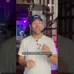 Meet Milani, the shoebox-sized CubeSat that’s joining our Hera mission! 🛰️ #shorts