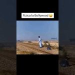 Fizica la Bollywood!
