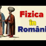 Geniile uitate ale României