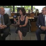 Earth from Space: special edition