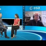 Earth from Space: Special edition