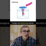 Episodul 17. Istoria fizicii din România.