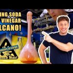 Awesome Experiments You Can Do at Home Part 1 | Science Max