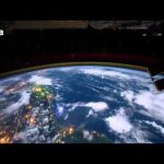 Marillion’s soundtrack for space