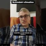 Mitul mașinilor electrice.