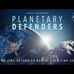 Planetary Defenders (Official NASA Trailer)
