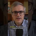 Episodul 20. Istoria fizicii în România.