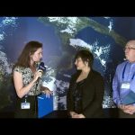 Earth from Space: Special edition