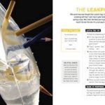 Naked Eggs and Flying Potatoes – Book Preview