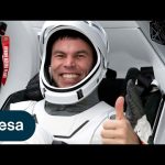 A warm welcome from Huginn to Muninn