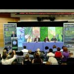 Red Planet Rendezvous on This Week @NASA