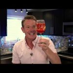 Make Your Own Lava Lamp??