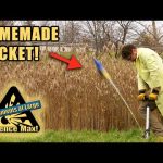 Awesome Experiments You Can Do at Home Part 2 | Science Max