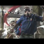 STS-133: Discovery’s Farewell