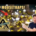 CRAZY EXPERIMENTS | Potential Energy | Full Episodes | Science Max