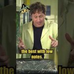 Dancing Slime! | Science Max #shorts #youtubeshorts #Slime