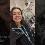 Happy International Day of Women and Girls in Science! 👩🔬