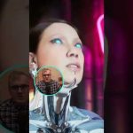 (2)Inteligența artificială generală