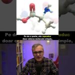 Ep3,. Asteroidul Bennu