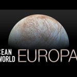 What You Need to Know About Europa