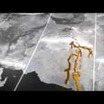 Space: for protecting our environment