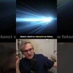 Particule elementare. Fotonul(2)