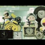 #WakeUpRosetta – Save the date