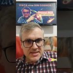 Vezi ultimul video mare pe youtube!