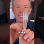 Make The Perfect Food Coloring Valentine’s Bouquet…