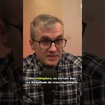 (1) Inteligența artificială generală.