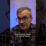 Ep.1 Asteroidul Bennu