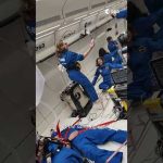 How living on the Moon could affect your brain! 🧠🌕