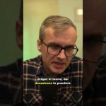 Despre controlul AI.