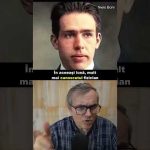 Episodul 18. Istoria fizicii din România.