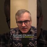 A new mystery on Mars!?