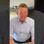 No Tricks, No Glue–Just Two Inseparable Notebooks