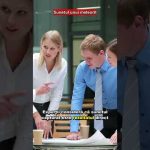 sunetul unui meteorit la impact!!