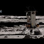 Intuitive Machines-2: Delivering Science and Tech to the Moon (NASA Mission Trailer)