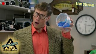 EPIC MINDWBLOWING SCIENCE SECRETS + More Experiments At Home | Science Max | Full Episodes