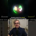 Particule elementare.(2)Quarcul