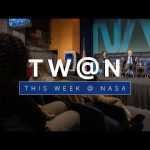 Celebrating the NASA Worm on This Week @NASA – November 10, 2023