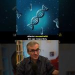 Mitul “MEMORIA APEI”