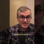 Imagini multiple Quasar!!