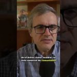 Episodul 21. Isoria fizicii în Romania.