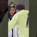 Man Levitates with Science! | Science Max #shorts #youtubeshorts