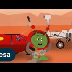 Paxi | Punane planeet