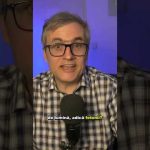 Episod 1. lumina care stă pe loc.