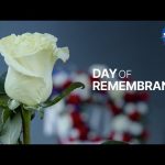 NASA’s Day of Remembrance 2025