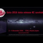 Gaia: Mission Overview